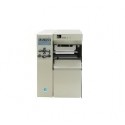 Impresora ZEBRA 105SLPlus 103-801-00000 Etiq USB Ser Par USD SUSTITUYE ZT51043-T010000Z