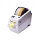 Impresora ZEBRA LP 2824 Plus 282P-201210-000 2.2" 203DPI USD