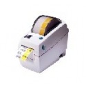 Impresora ZEBRA LP 2824 Plus 282P-201210-000 2.2" 203DPI USD