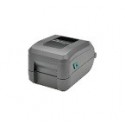 Impresora ZEBRA GT800 GT800-100510-000 203DPI USB Ser Par USD