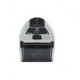 Impresora ZEBRA IMZ320 M3I-0UB00010-00 Movil USB Blth IOS USD