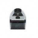 Impresora ZEBRA IMZ320 M3I-0UB00010-00 Movil USB Blth IOS USD