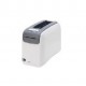 Impresora ZEBRA HC100 HC100-3001-1000 P/Brazaletes USB Ser USD