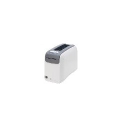 Impresora ZEBRA HC100 HC100-3001-1000 P/Brazaletes USB Ser USD