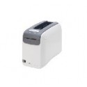 Impresora ZEBRA HC100 HC100-3001-1000 P/Brazaletes USB Ser USD