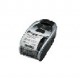 Impresora ZEBRA IMZ220 M2I-0UN00010-00 Movil USB WiFi USD