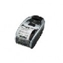 Impresora ZEBRA IMZ220 M2I-0UN00010-00 Movil USB WiFi USD