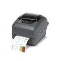Impresora ZEBRA GX430T GX43-102410-000 USB Ser Ethe C/Incl USD