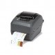 Impresora ZEBRA GX430T GX43-102410-000 USB Ser Ethe C/Incl USD