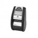 Impresora ZEBRA QLN220 QN2-AUBA0E00-00 Movil USB Ser Blth USD