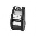 Impresora ZEBRA QLN220 QN2-AUBA0E00-00 Movil USB Ser Blth USD