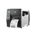 Impresora ZEBRA ZT230 ZT23042-T01100FZ Termica USB Ser Par USD