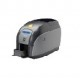 Impresora ZEBRA ZXP Ser1 Z11-0M000000US00 Tarjetas USB USD