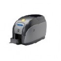 Impresora ZEBRA ZXP Ser1 Z11-0M000000US00 Tarjetas USB USD
