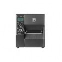 Impresora ZEBRA ZT230 ZT23042-T01C00FZ Mono USB Ser WiFi USD