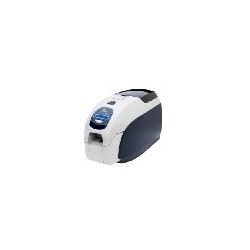 Impresora ZEBRA ZXP Series3 Z31-00000200US00 Termica USB USD