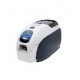 Impresora ZEBRA ZXP1 Z11-0M00C000US00 USB Soft Cam 200PVC USD