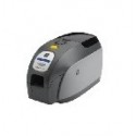 Impresora ZEBRA ZXP Ser3 Z31-0M00C200US00 Termica USB USD