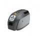 Impresora ZEBRA ZXP Ser3 Z31-0M00C200US00 Termica USB USD