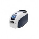 Impresora ZEBRA ZXP Ser3 Col 300DPI Tarj Codificador USB USD