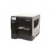 Impresora ZEBRA ZM600-2001-0000T Termica Etiq USB Ser Par USD