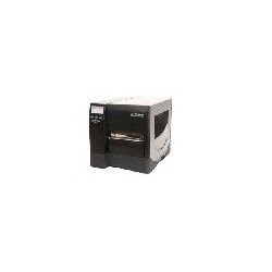 Impresora ZEBRA ZM600-2001-0000T Termica Etiq USB Ser Par USD