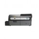 Impresora ZEBRA ZXP Ser7 Z72-000C0000US00 Termica USB Ethe USD