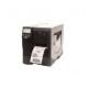 Impresora ZEBRA RZ400-2001-000R0 Etiq 203DPI USB Ser Par USD