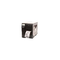 Impresora ZEBRA RZ400-2001-000R0 Etiq 203DPI USB Ser Par USD