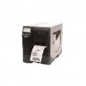 Impresora ZEBRA RZ400-2001-000R0 Etiq 203DPI USB Ser Par USD