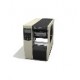 Impresora ZEBRA 110Xi4 116-801-00001 600DPI USB Ser Par Ethe USD