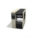 Impresora ZEBRA 110Xi4 116-801-00001 600DPI USB Ser Par Ethe