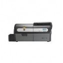 Impresora ZEBRA ZXP Ser7 Z73-000C0000US00 Col Tarj USB Ethe USD