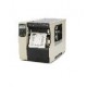 Impresora ZEBRA 170XI4 170-801-00001 Tarj USB Ser Par Ethe USD