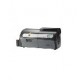 Impresora ZEBRA ZXP Ser7 Z74-000C0000US00 Col Tarj USB Ethe USD