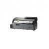 Impresora ZEBRA ZXP Ser7 Z74-000C0000US00 Col Tarj USB Ethe USD