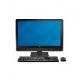 Desktop DELL Insp IO5348_I5T81TBW8S_5 AIO Ci5 8G 1Tb W8.1 Tac 23