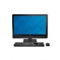 Desktop DELL Insp IO5348_I5T81TBW8S_5 AIO Ci5 8G 1Tb W8.1 Tac 23