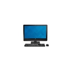 Desktop DELL Opti 9030 O903AIOI7S81TW7P3W Ci7 AIO 8G 1Tb W7/8.1P