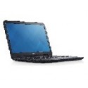 Laptop DELL 3540 L354I3HS450W7P3W Ci3 4G 500GSSH W7P/W8.1P 15.6"