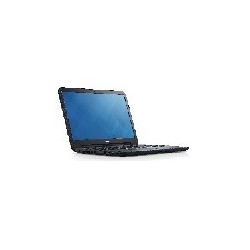 Laptop DELL 3540 L354I3HS450W7P3W Ci3 4G 500GSSH W7P/W8.1P 15.6"