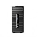 Desktop HP 405G2 K6Q32LT#ABM MT AMD 4G 500Gb Win8.1EM