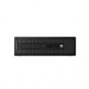 Desktop HP 600G1 K6Q39LT#ABM SFF Ci3 8G 500Gb Win7/8.1
