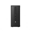 Desktop HP 800G1 K6Q40LT#ABM T Ci7 8G 500Gb W7/8.1P S/DVD