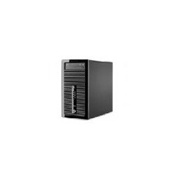 Desktop HP 405 K6Q33LT#ABM MT AMD 8G 1Tb Win7/8 Pro