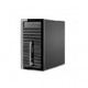 Desktop HP 405 K6Q33LT#ABM MT AMD 8G 1Tb Win7/8 Pro