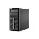 Desktop HP 405 K6Q33LT#ABM MT AMD 8G 1Tb Win7/8 Pro