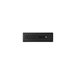 Desktop HP 700G1 K6P02LT#ABM EliteDesk SFF Ci5 8G 1Tb W7/8.1P