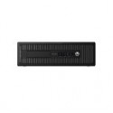 Desktop HP 700G1 K6P02LT#ABM EliteDesk SFF Ci5 8G 1Tb W7/8.1P