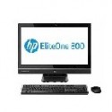 Desktop HP 800 K6Q63LT#ABM AIO Ci5 8G 500Gb WiFi W8.1 Pro 23"
